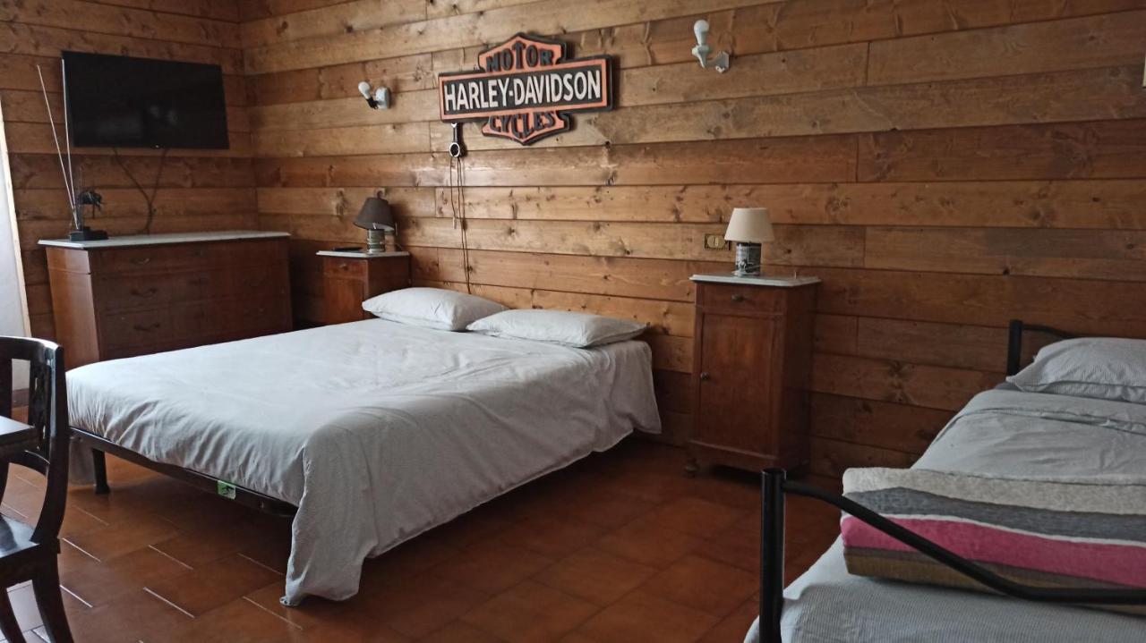 Casa Olmi Hotel Castiglione d'Intelvi ภายนอก รูปภาพ